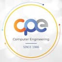 King Mongkut's University of Technology Thonburi logo